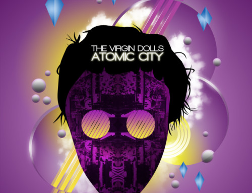 Atomic City (ZenToy’s Flying Remix)